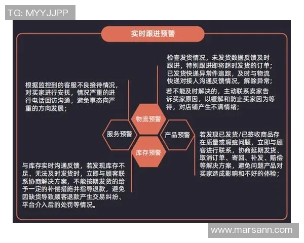 南京排球队与广州排球队赛后复盘团队协作的成功与不足分析