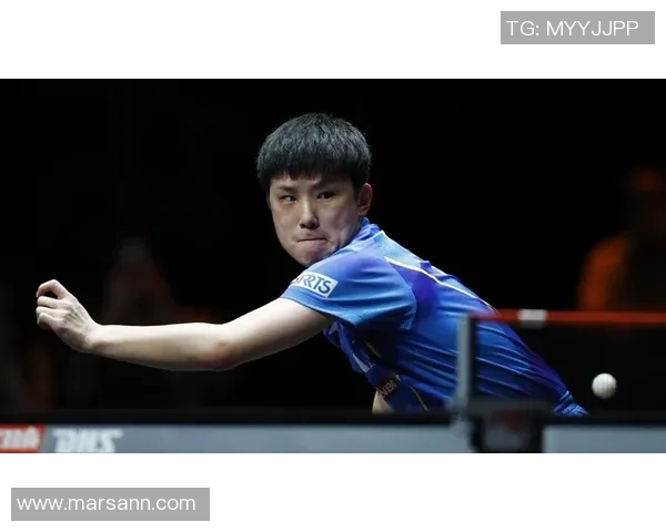 南京乒乓球队在联合会杯中的灵活性表现引发热议与期待