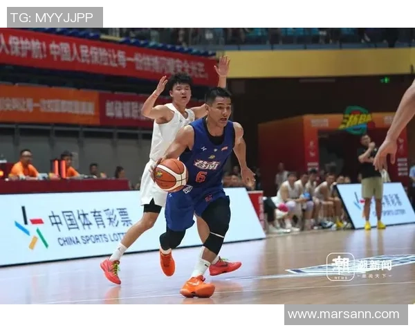 杭州乒乓球队包夹战术解析及其对比赛胜负的影响探讨