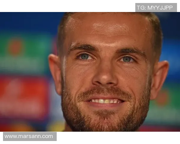 欧洲足球明星的传奇故事与辉煌成就盘点