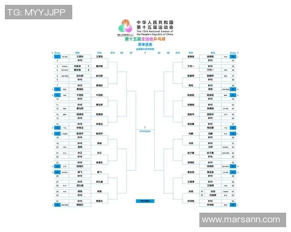 武汉乒乓球队在全国状态排行榜中荣登第八名展现出强劲实力与潜力