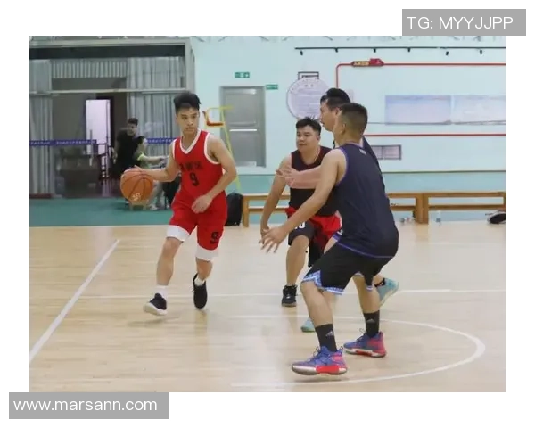 武汉篮球队心理素质分析：提升竞技表现的关键因素与策略探讨