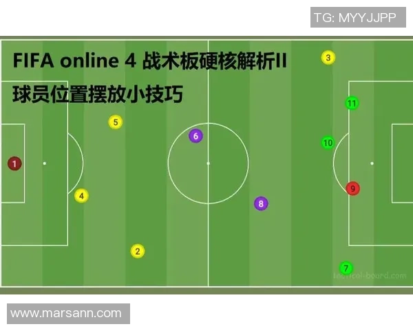 武汉乒乓球队节奏体系解析与战术运用探讨
