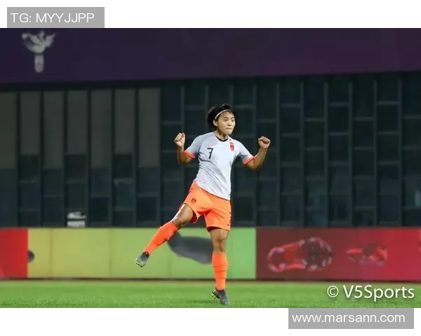 武汉足球队在世界锦标赛中的个人能力分析与表现评估