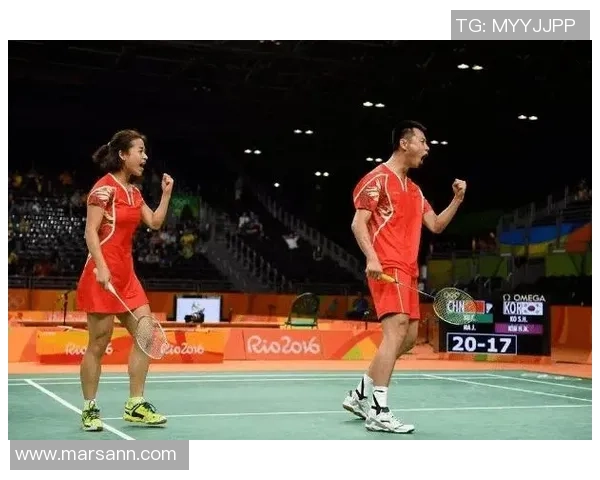 深入分析杭州羽毛球队的区域防守战术及其对比赛的影响