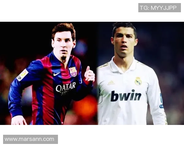 都猜对的足球明星背后的故事与成就揭秘