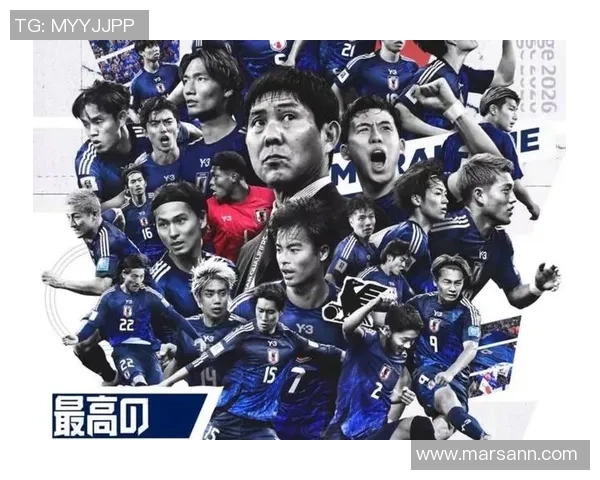 近年来足球明星的崛起与影响力分析及未来发展趋势探讨