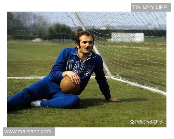 顶级足球明星如何通过自律塑造卓越职业生涯与个人魅力