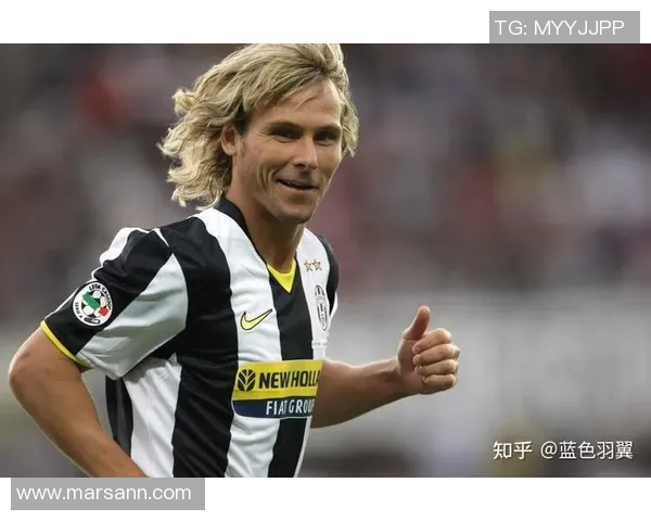 重温98年足球明星扑克的辉煌岁月与传奇故事