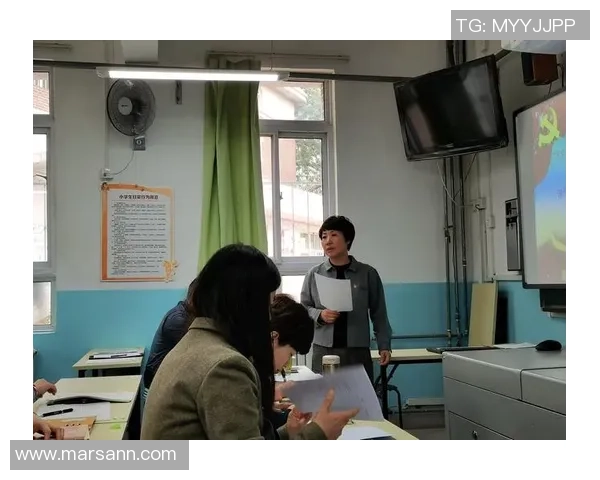 专访李秀英：解密排球成功之道