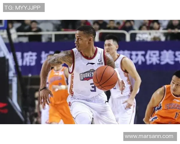 最新篮球战术TOP10：成都篮球队领跑