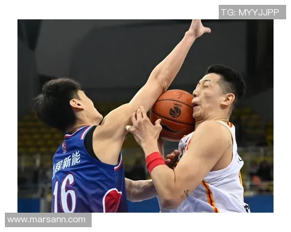 聚焦篮球：深圳篮球队的个人能力话题