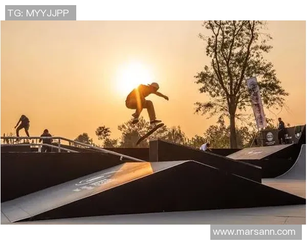 专业解读：成都极限运动队的反击打法