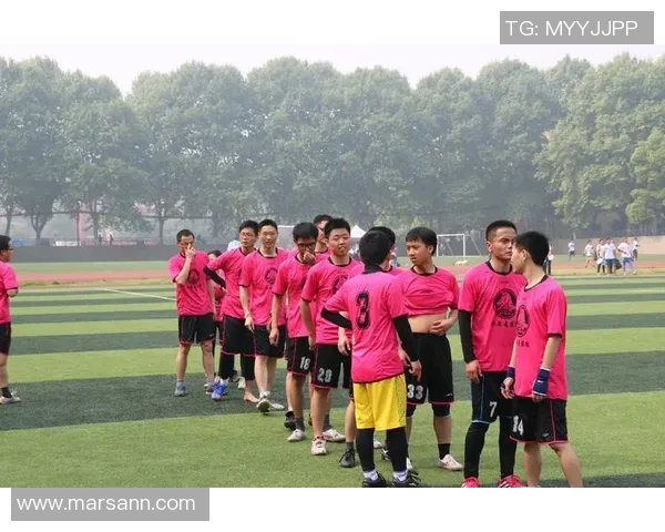 热议飞盘:武汉飞盘队的节奏变革