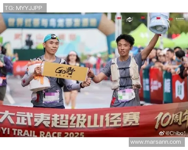 最新攀岩战术TOP10：杭州攀岩队领跑_1