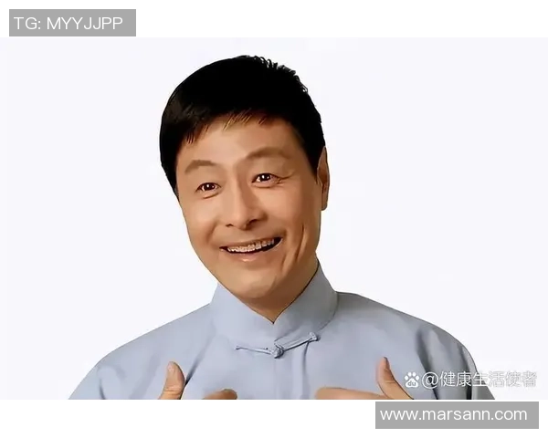 深度对话：刘伟的排球人生