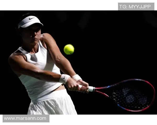 网球技术排行榜:武汉网球队位居第2名