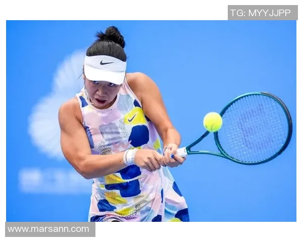 赛后复盘:广州网球队 vs 武汉网球队的团队协作