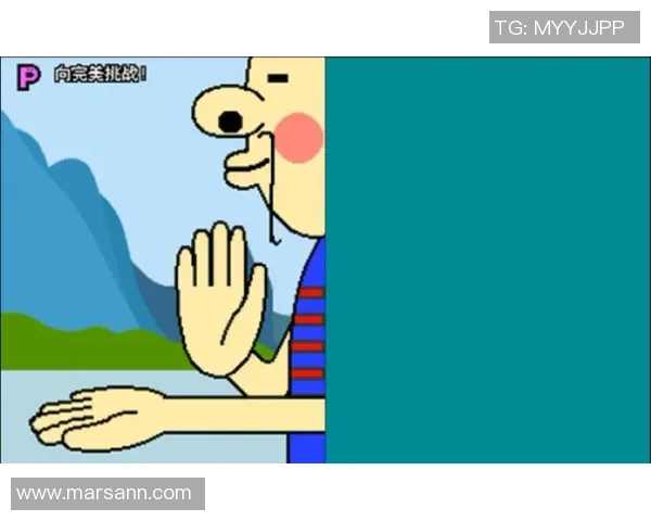 从零开始：攀岩节奏完全攻略