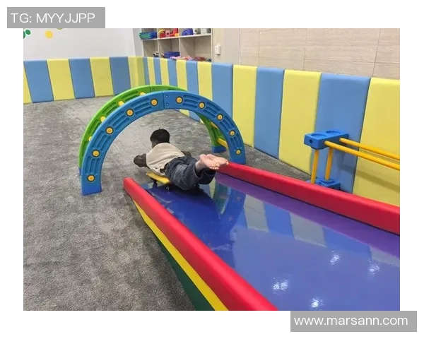 滑板热议：深圳滑板队的战术争议