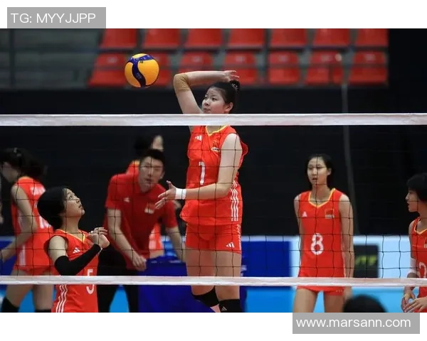 最新排球实力TOP10：深圳排球队领跑