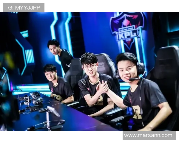 CS_GO热点：解读RNG的进攻_1