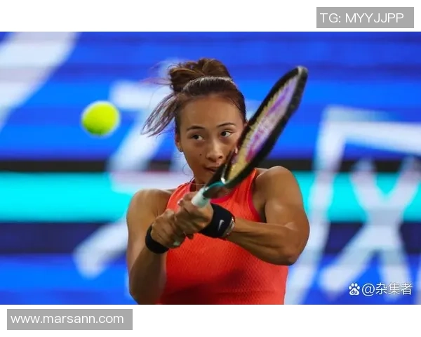 世锦赛点评：武汉网球队的技术表现