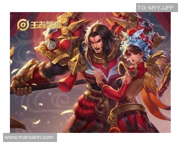 刘磊独家：分享王者荣耀心得_1