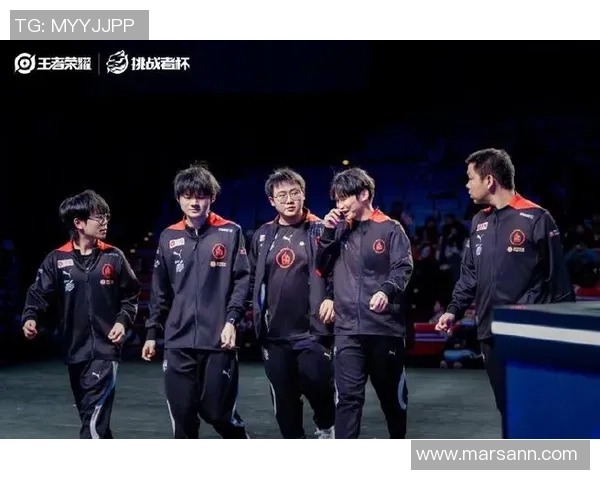 挑战者杯积分榜：EDG以63分领跑