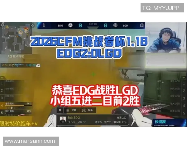 最新DOTA2战术TOP10：EDG领跑