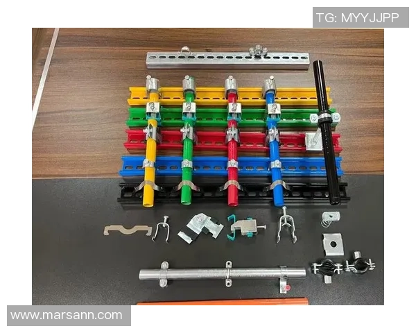 独家分析：JDG的配合对比