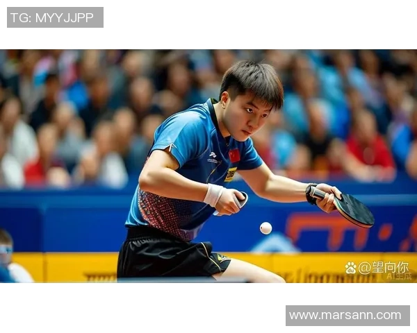 网球深度：解密深圳网球队的中路突破