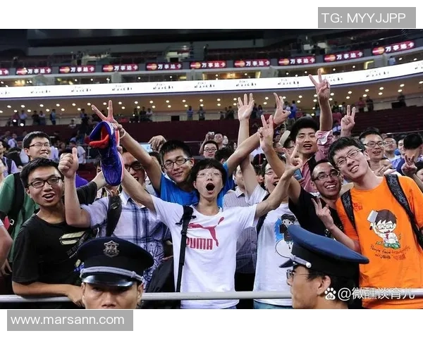 篮球焦点：广州篮球队的节奏探讨