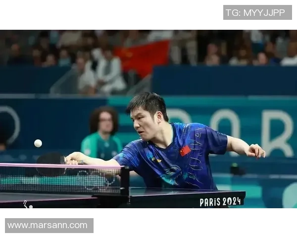 赛后复盘：成都乒乓球队 vs 南京乒乓球队的个人能力
