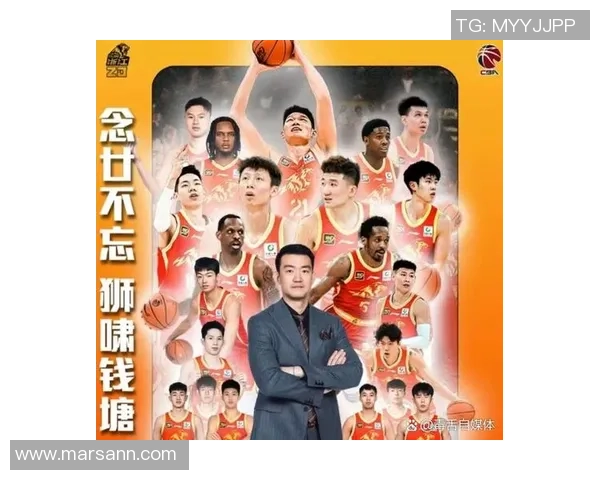 赛后复盘：上海排球队 vs 北京排球队的战术