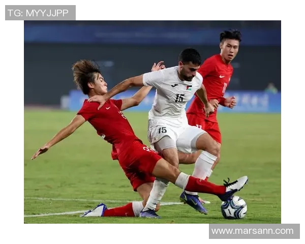 足球巨献：探秘杭州足球队的速度