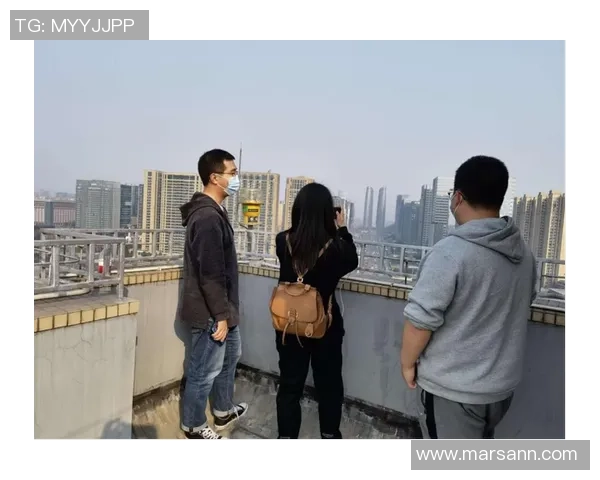 重磅专题：成都乒乓球队的边路渗透革新