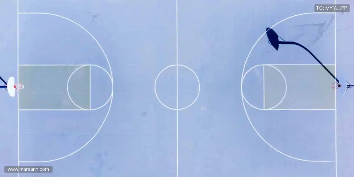 锁定赛事，解锁精彩，你的主场永不落幕！🎉